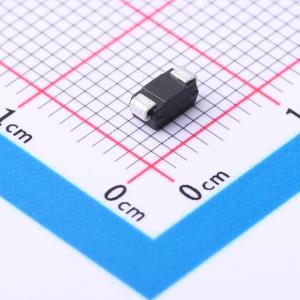 SMAJ36CA商品缩略图