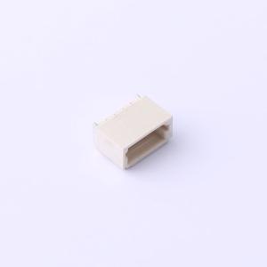 1.0-4AWTB商品缩略图