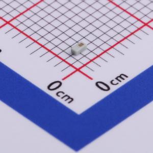 BF1608-N5R5NANT/LF商品缩略图