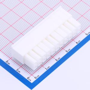 39012225商品缩略图