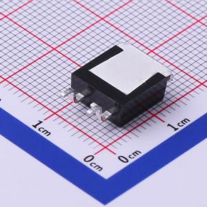 BUK9612-55B,118商品缩略图