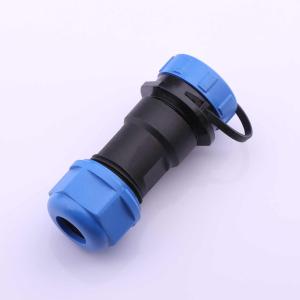 JH1711P-2P商品缩略图