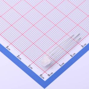 TJ-L5FCMXHMCSLC2R7K-A5商品缩略图