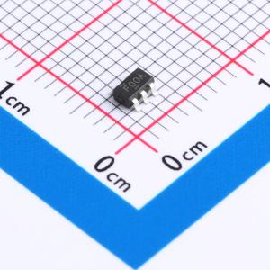 BL8568CB5ATR30商品缩略图
