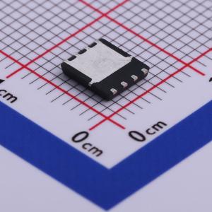 LSGN10R085W3商品缩略图