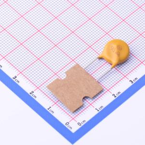 ZVR10D561KP8V7A0商品缩略图