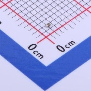 GRM155R61H472KA01D商品缩略图