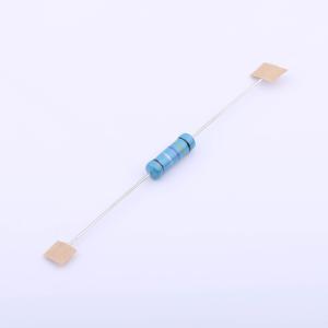 MF2W-0Ω47±1%-9T73商品缩略图