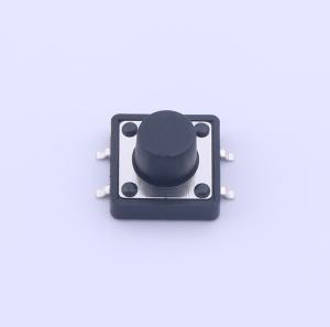 GT-TC149A-H080-L1商品缩略图