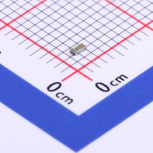 PTVS5V0Z1USKYL商品缩略图