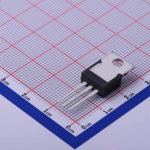 LM1117T-ADJ/NOPB商品缩略图