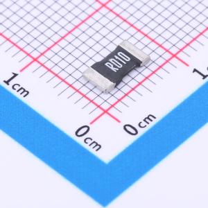 HoLR2512-1W-10mR-1%-15ppm商品缩略图