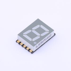 SLS0391FR1A1GD商品缩略图