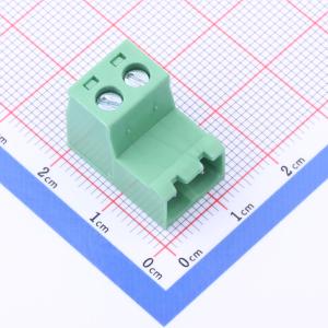 DB2EKR-5.08-2P-GN-S商品缩略图