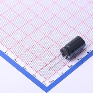 ECG2CM330G17OTBO商品缩略图