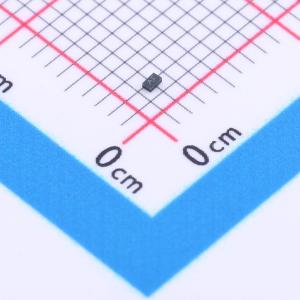 SLESD8D12CT5G商品缩略图