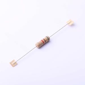 CR3W-5K1±5%-9T73商品缩略图