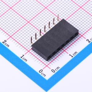 PM254-1-07-W-8.5商品缩略图