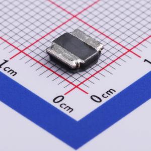 YNR6020-1R5M商品缩略图