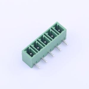 DB1ERC-5.08-5P-GN商品缩略图