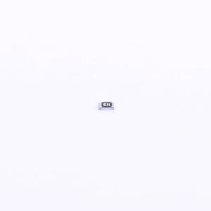 0603WAJ030LT5E商品缩略图