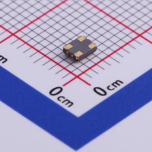 O9322550MEDA4SI商品缩略图