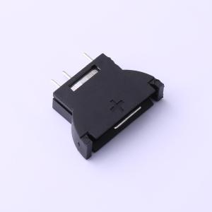 BS-05-A1BK017商品缩略图