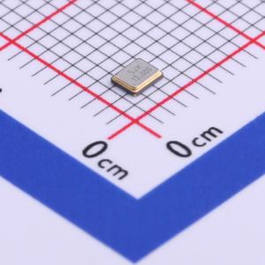 7E12000E10UCG商品缩略图