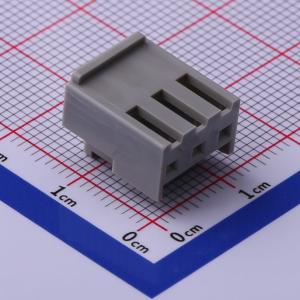 VHR-3N-H商品缩略图