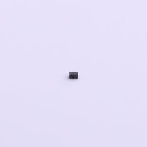 ESD0501OC商品缩略图