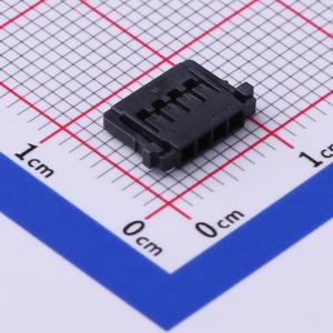 5040510401商品缩略图