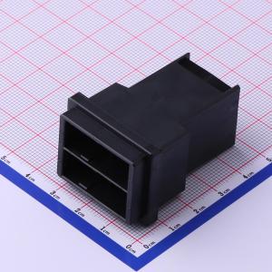 1-917808-2商品缩略图