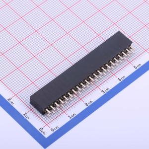 FH-00008商品缩略图