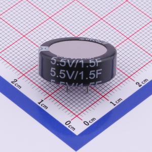 WTC5V51F5Z-0720C商品缩略图