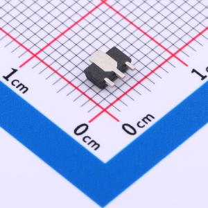 TL431B商品缩略图