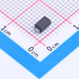 SS110商品缩略图