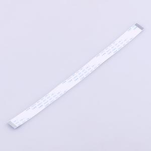 JS10A-12P-200-4-8商品缩略图