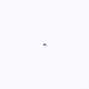 RC-01W4870FT商品缩略图