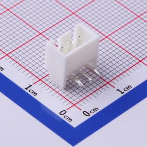 M2501RF-K-03P商品缩略图