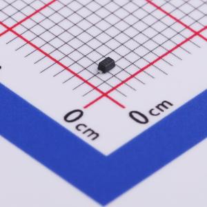 ESD5Z5V-2/TR商品缩略图