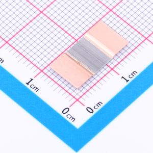 HoGS1575-2mR-1%商品缩略图