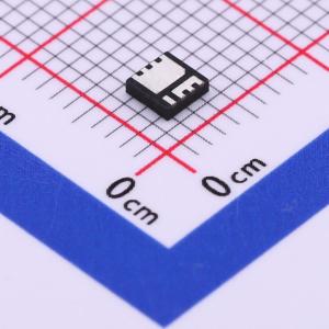 FDMC8878-VB商品缩略图