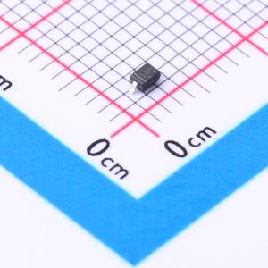 LM3Z47VT1G商品缩略图