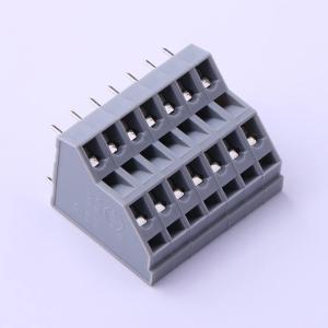 KFM736-5.0-2X7P商品缩略图