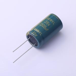 RC035M332LO18*32H-8A1C商品缩略图