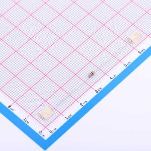 CR1/8W-510Ω±5%-OT52商品缩略图