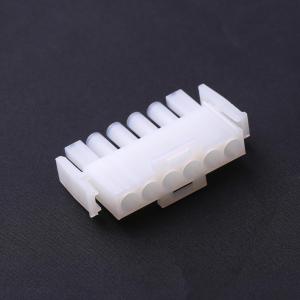 640585-1商品缩略图