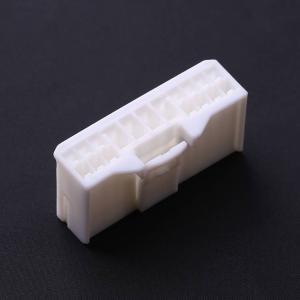 368497-1商品缩略图