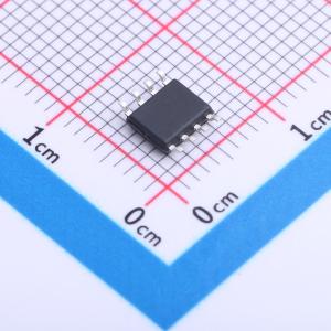 TWS1008SQ商品缩略图