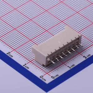 B08B-XASK-1-A(LF)(SN)商品缩略图